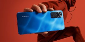 990 450 Xiaomi Redmi Note 11 Pro
