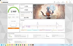 Benchmark 16
