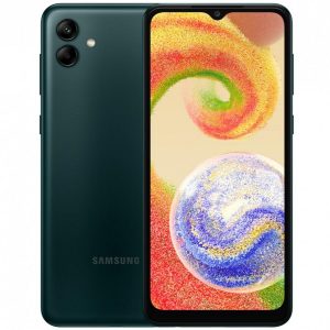 Galaxy A04 3