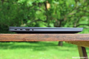 Huawei Matebook D16 06