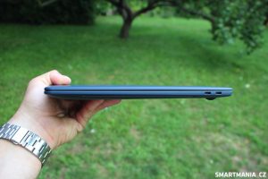 Huawei Matebook X Pro 07