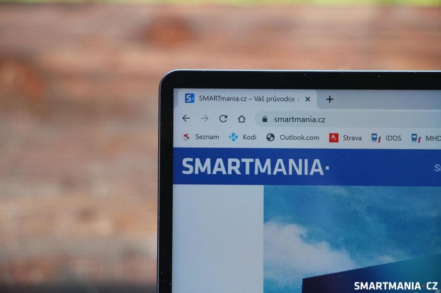 Huawei MateBook X Pro 36 Huawei MateBook X Pro 36