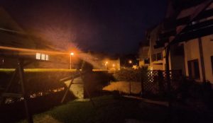 IMG 20220802 215321