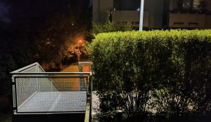 IMG 20220802 215350