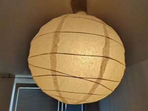 IMG 20220811 161637
