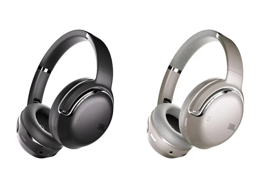 JBL Tour One M2