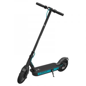 Lamax E Scooter S11600 obr