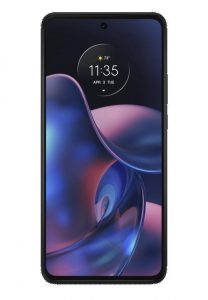 Motorola Edge 2022 1
