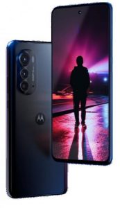 Motorola Edge 2022 10