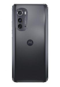 Motorola Edge 2022 2