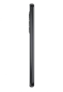 Motorola Edge 2022 3