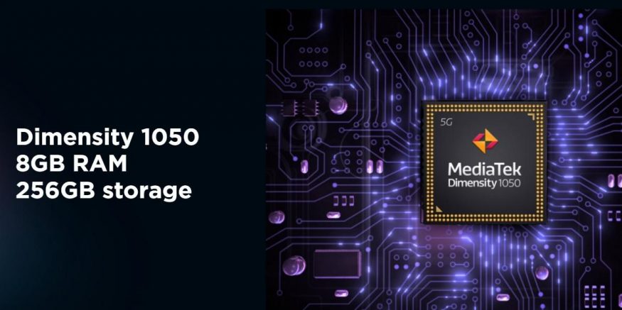 Motorola Edge 2022 4