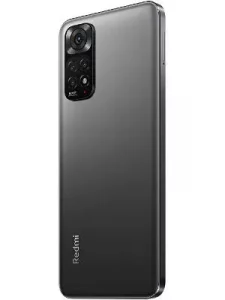 Redmi Note 11SE 1