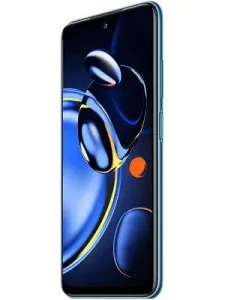 Redmi Note 11SE 3