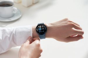 Samsung Galaxy Watch 5 5