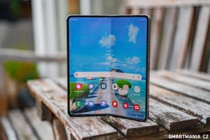 Samsung Galaxy Z Fold 4 020