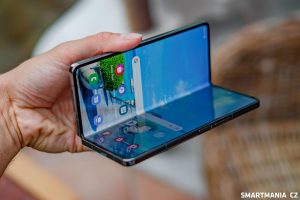 Samsung Galaxy Z Fold 4 022