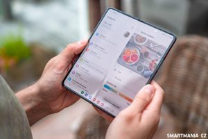 Samsung Galaxy Z Fold 4 028