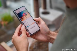 Samsung Galaxy Z Fold 4 029
