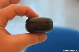 Samsung Galaxy Buds 2 Pro 01