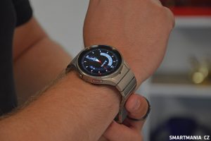 Samsung Galaxy Watch 5 04
