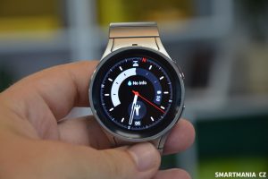 Samsung Galaxy Watch 5 15