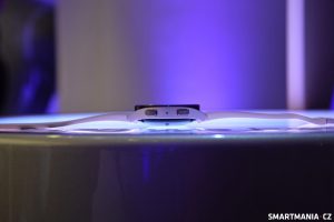 Samsung Galaxy Watch 5 Pro