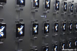 Samsung Galaxy Z Fold 4 02