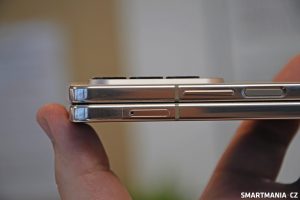 Samsung Galaxy Z Fold 4 06