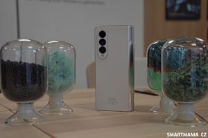 Samsung Galaxy Z Fold 4 08