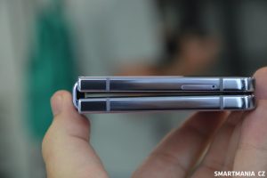 Samsung Galaxy Z Fold 4 13