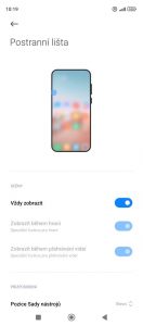 Screenshot 2022 07 12 10 19 28 051 com miui securitycenter