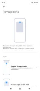 Screenshot 2022 07 12 10 20 32 997 com android settings