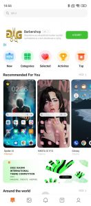 Screenshot 2022 08 03 10 55 02 875 com android thememanager