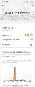 Screenshot 20220817 152352 3DMark