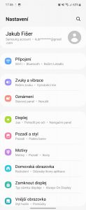 Screenshot 20220817 174651 Settings