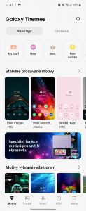 Screenshot 20220817 174711 Galaxy Themes