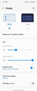 Screenshot 20220817 174902 Settings