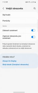Screenshot 20220817 174927 Settings