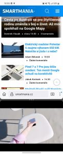 Screenshot 20220817 185530 Firefox