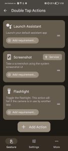 Screenshot 20220824 011055
