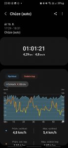 Screenshot 20220828 220051 Samsung Health