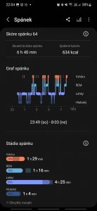 Screenshot 20220828 220456 Samsung Health