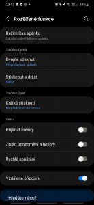 Screenshot 20220828 221352 Galaxy Watch5 Manager