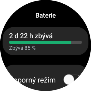 Screenshot 20220828 213045 batterysavingsettings