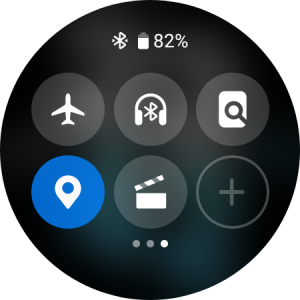 Screenshot 20220828 224251 sysui
