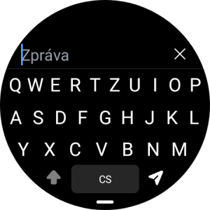 Screenshot 20220828 224412 messaging
