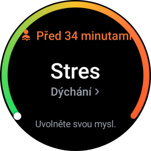 Screenshot 20220828 224626 sysui