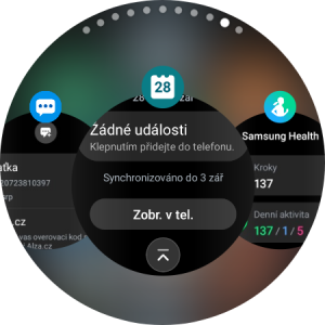 Screenshot 20220828 225345 recent