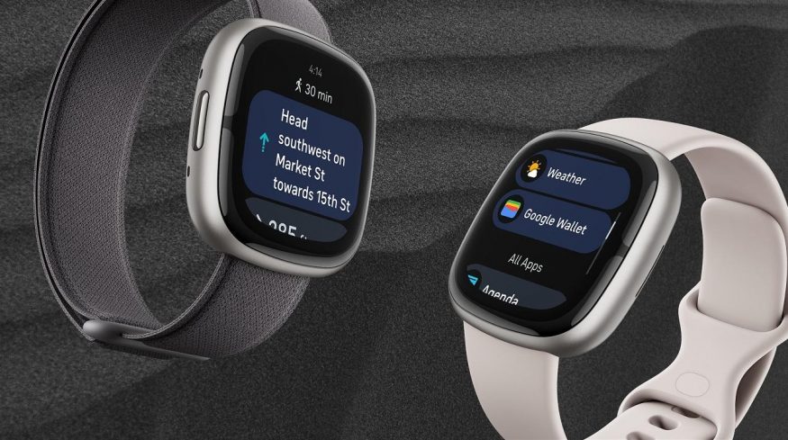 Sense 2 1